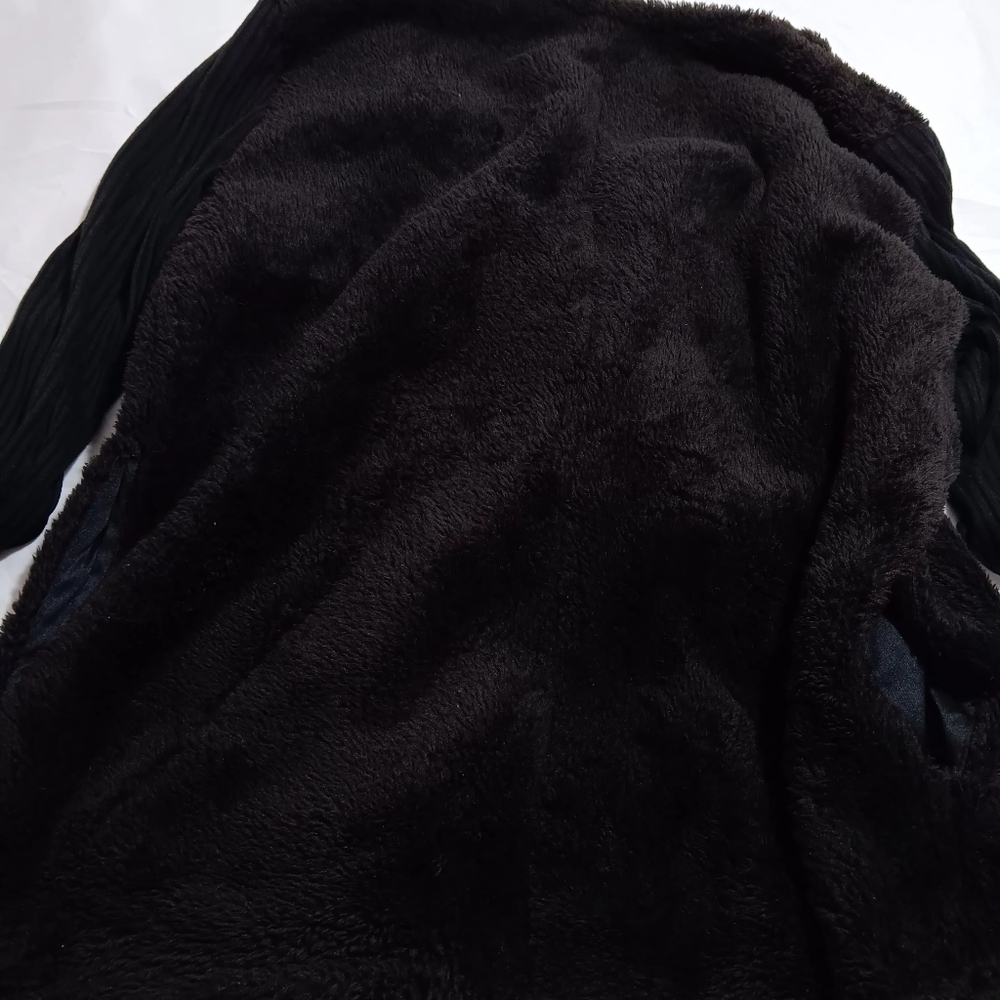 Grevergate 100% Shell And Lining 100%Polyester Wo… - image 5